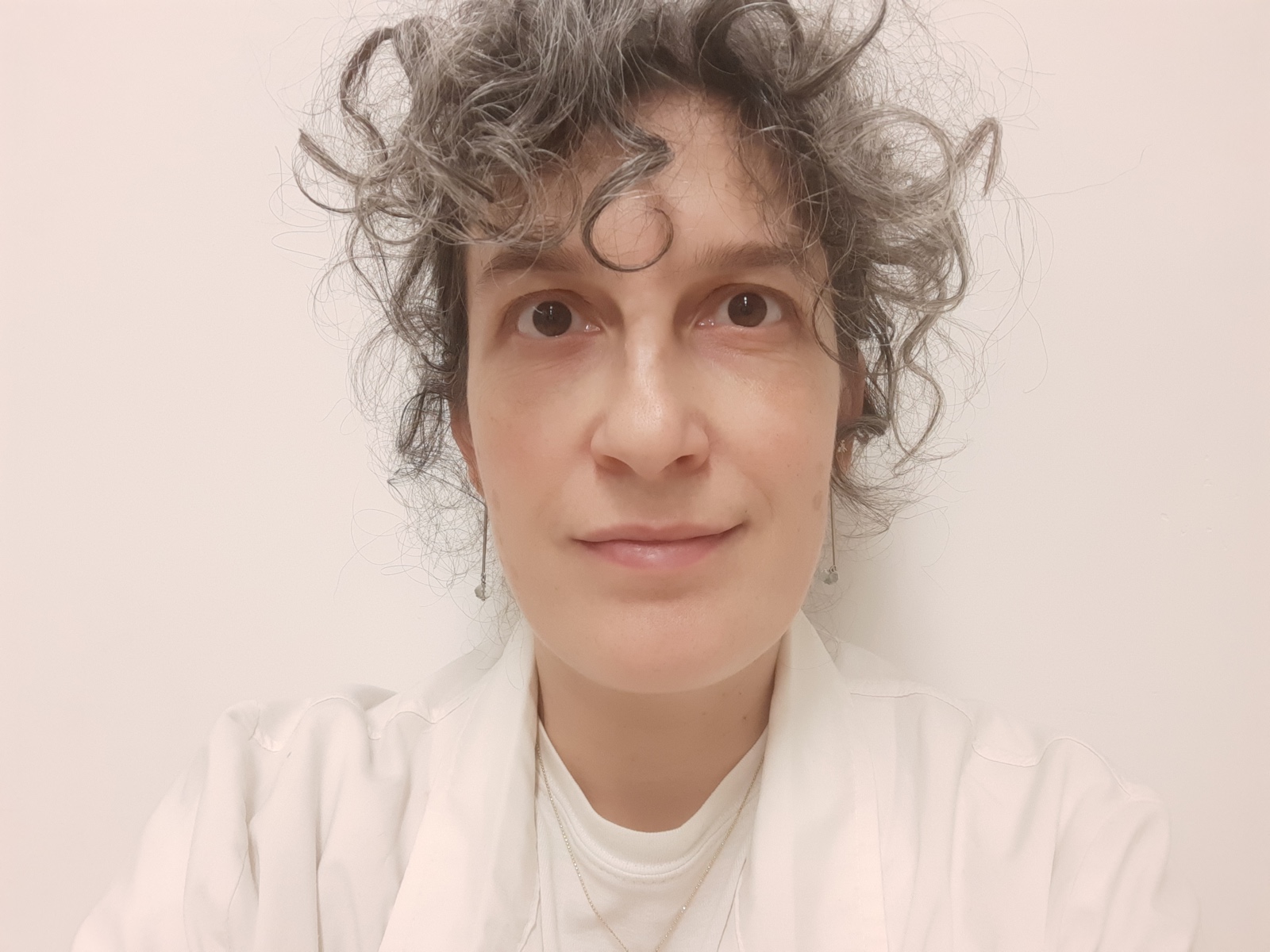Chiara Baggio Compagnucci