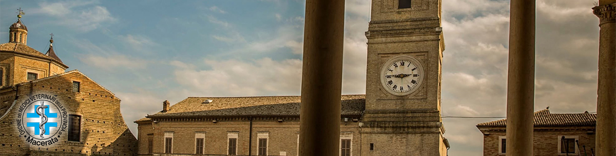 files/banner/comune_short.jpg#joomlaImage://local-files/banner/comune_short.jpg?width=1200&height=304