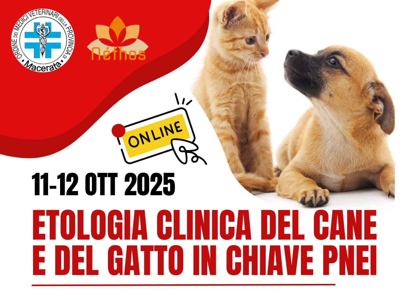 copertina etologia per sito