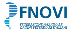 Federazione Nazionale Ordini Veterinari Italiani