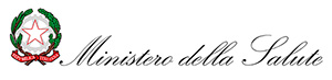 Ministero della Salute