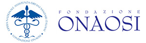 Fondazione ONAOSI