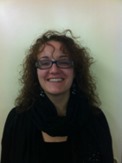 Cristina Stacchiotti