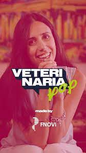 veterinaria pop