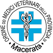 Ordine dei Medici Veterinari della Provincia di Macerata